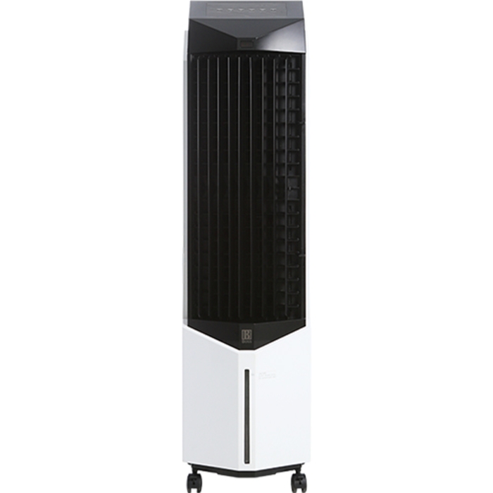 Quạt điều hòa Boss S-106