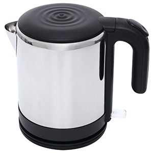 Bình đun siêu tốc Sharp EKJ-12VS-BK 1.2 lít