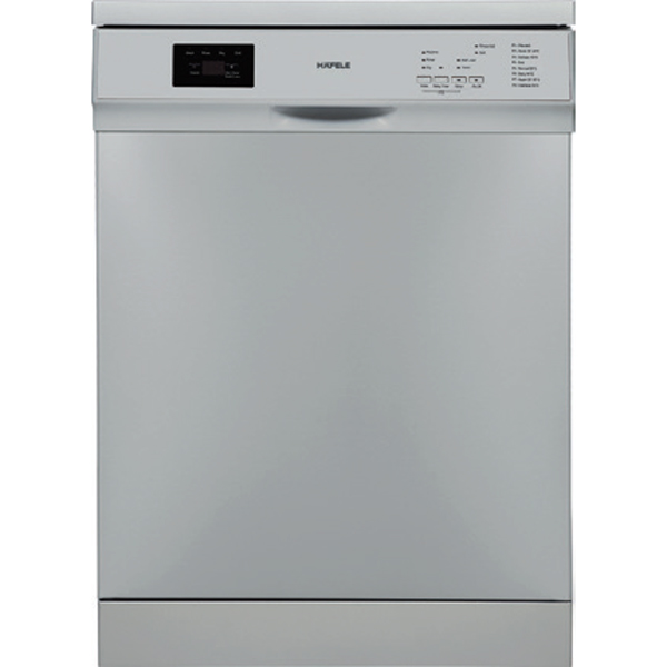 Máy rửa bát Hafele HDW-F60E