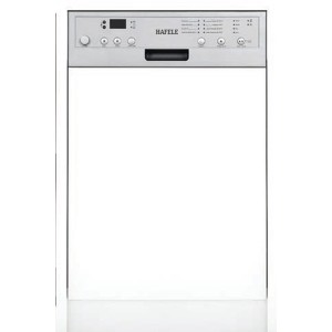 Máy rửa chén bát Hafele HDW-HI45A