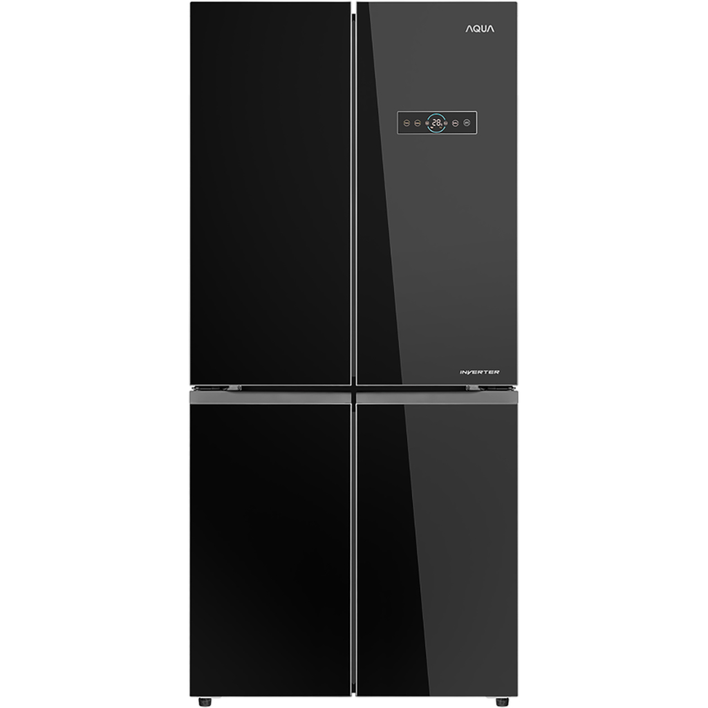 Tủ Lạnh AQUA 505 Lít AQR-IG595AM (GB)