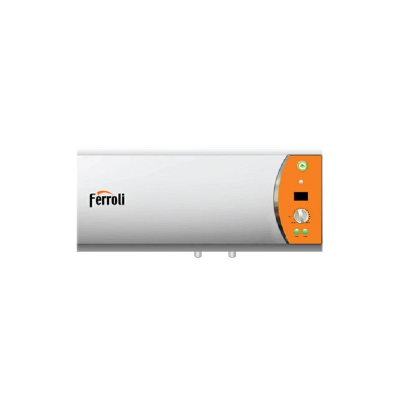 Máy Nước Nóng Ferroli VERDI-DE 20L