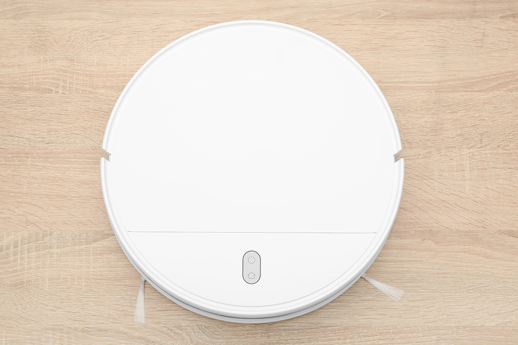Robot hút bụi Xiaomi Vacuum Mop Essential SKV4136GL