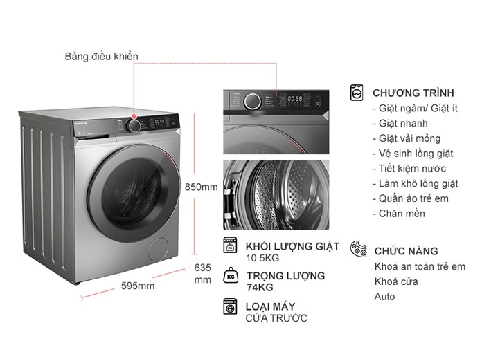 Product image 3 