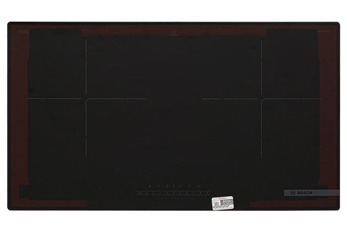 Bếp từ đôi lắp âm Bosch PPI8256EVN
