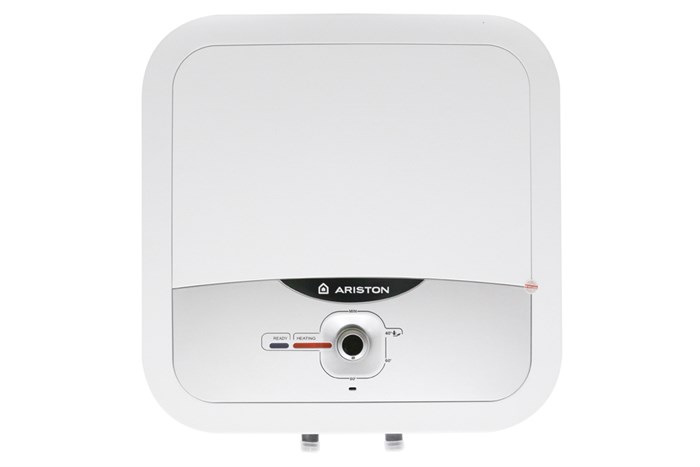 Máy nước nóng gián tiếp Ariston 15 lít 2500W AN2 15 RS 2.5 FE