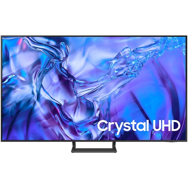 Smart Tivi Samsung 4K 55 inch 55DU8500
