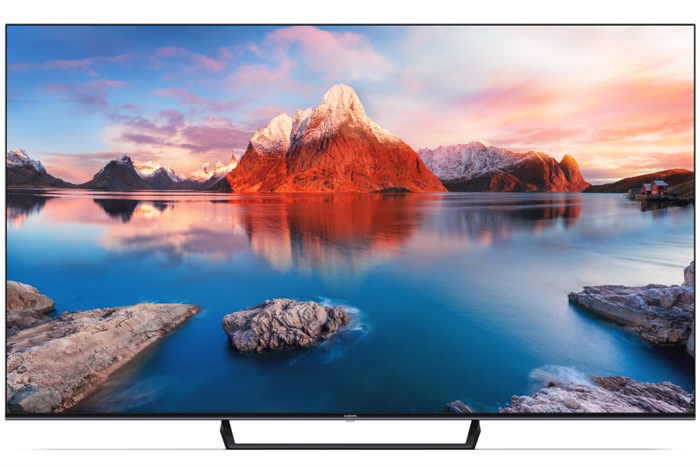 Google Tivi Xiaomi A Pro 4K 65 inch