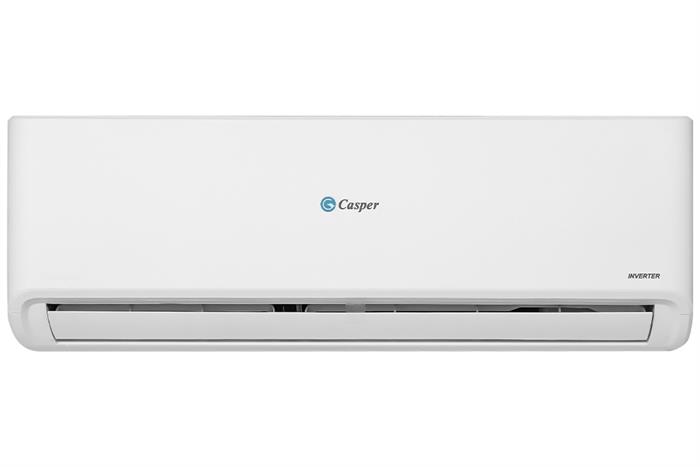 Điều hòa 2 chiều Casper Inverter 18000 BTU GH-18IS35