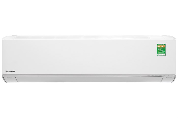 Điều hòa Panasonic Inverter 18100 BTU CU/CS-XU18ZKH-8