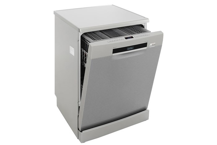 Máy rửa bát độc lập Bosch SMS6ECI11E 13 bộ Heat exchanger