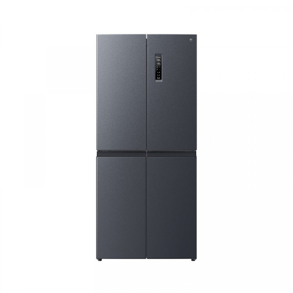 Tủ lạnh Xiaomi Mijia 4 cánh 430L – BCD-430WMSA
