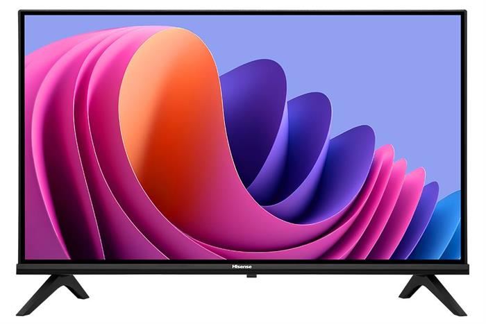 Android Tivi Hisense 32 inch 32A4N