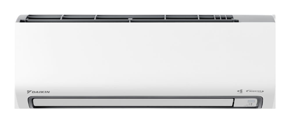 Điều hòa Daikin 1 chiều 9.000BTU inverter FTKF25ZVMV