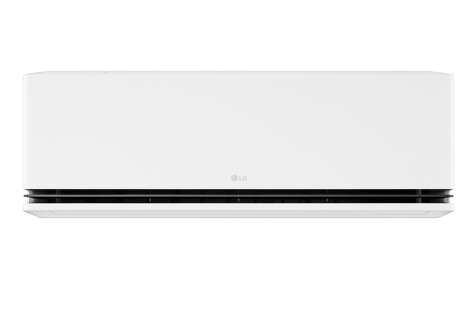 Điều hòa LG 2 chiều 9.000BTU inverter IDH09M1