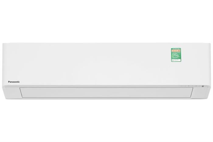 Điều hòa Panasonic 24000BTU 1 chiều inverter cao cấp XU24BKH-8