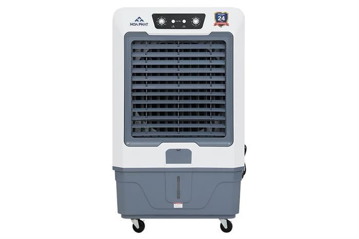Quạt điều hòa Hòa Phát HPCF1-072 270W