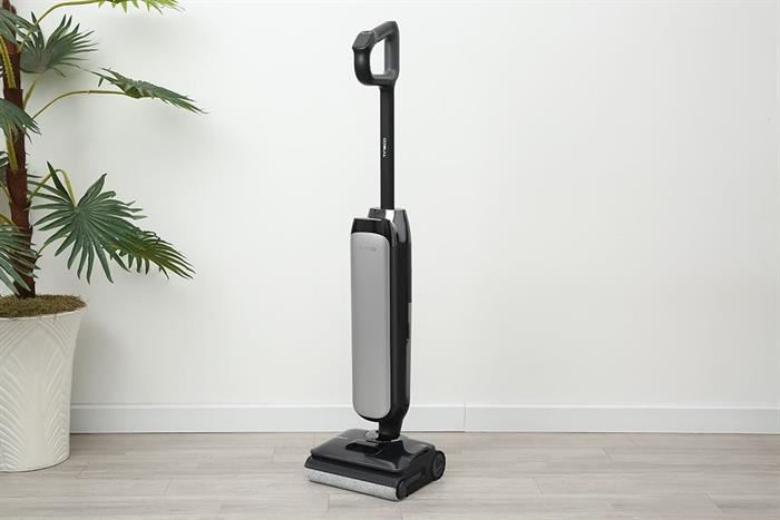 Máy hút bụi lau nhà Tineco Floor One S9 Artist FW2C0200ID