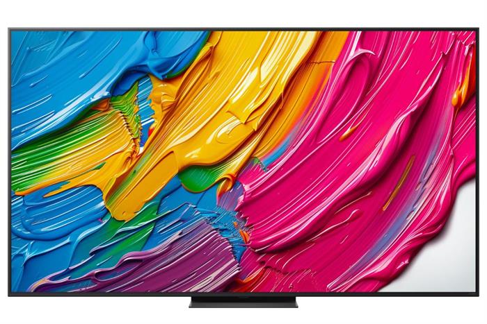 Smart Tivi QNED LG AI 4K 75 inch 75QNED81ASA
