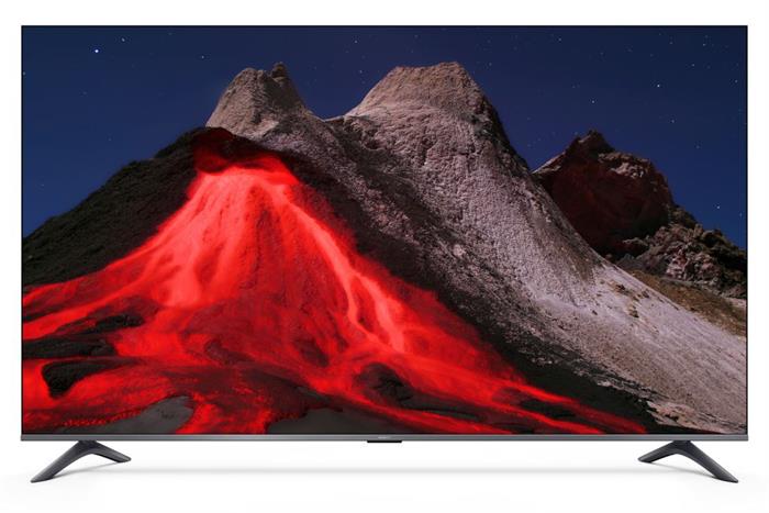 Google Tivi QLED Xiaomi A Pro 4K 65 inch L65MB-APSEA 2026