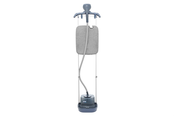 Bàn ủi hơi nước đứng Electrolux E5GS1-44MN 1800W