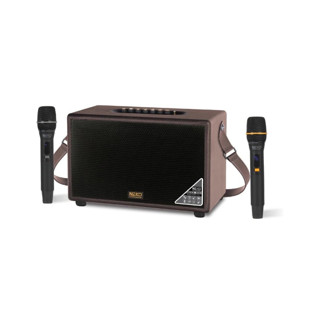 Loa di động NEKO NK900