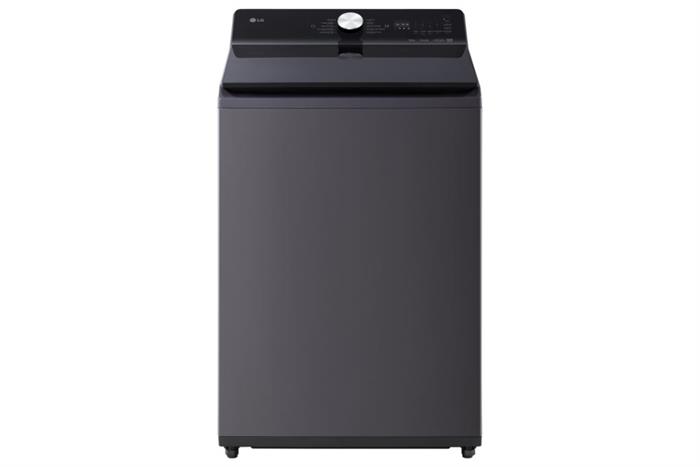 Máy giặt LG AI DD Inverter 16 kg T2516DX5G