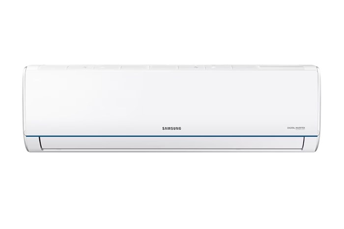 Điều hòa Samsung 12000BTU inverter AR12TYHQASINSV