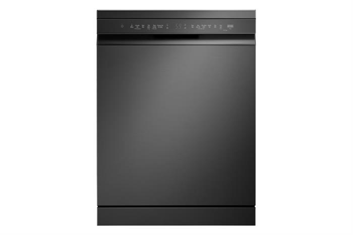 Máy rửa bát độc lập LG LDN14BLA5 14 bộ Inverter