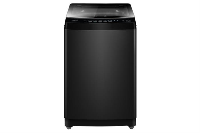 Máy giặt Aqua Inverter 9 kg AWM9-B316K(B)