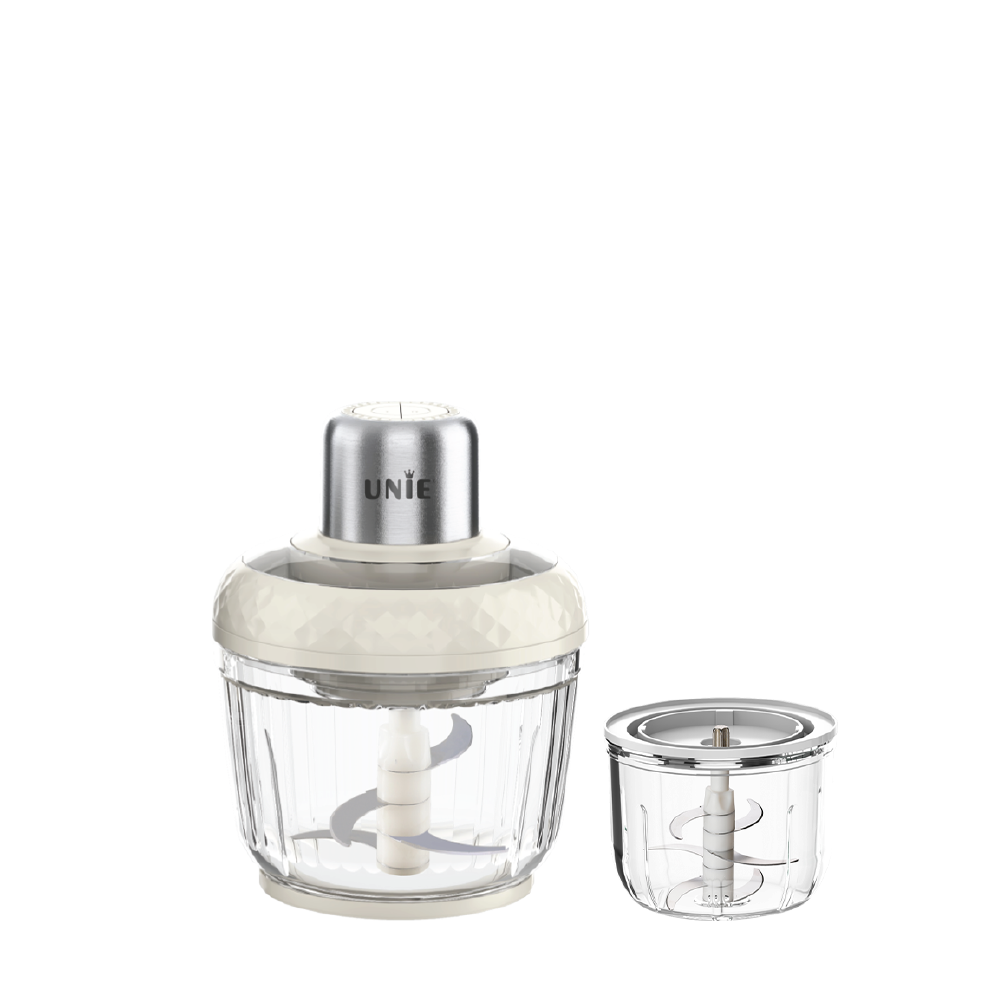 Máy xay thịt UNIE UM366 400W 2,5L