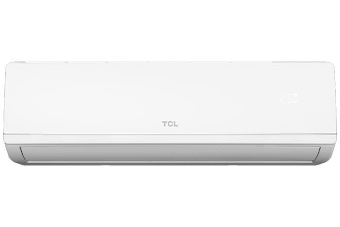 Điều hòa TCL Inverter 12600 BTU TEP-13CSD/F1I