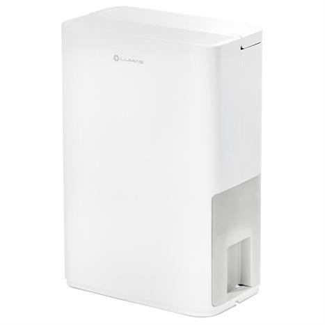 Máy hút ẩm 12L Lumias D6S-12L 25m2