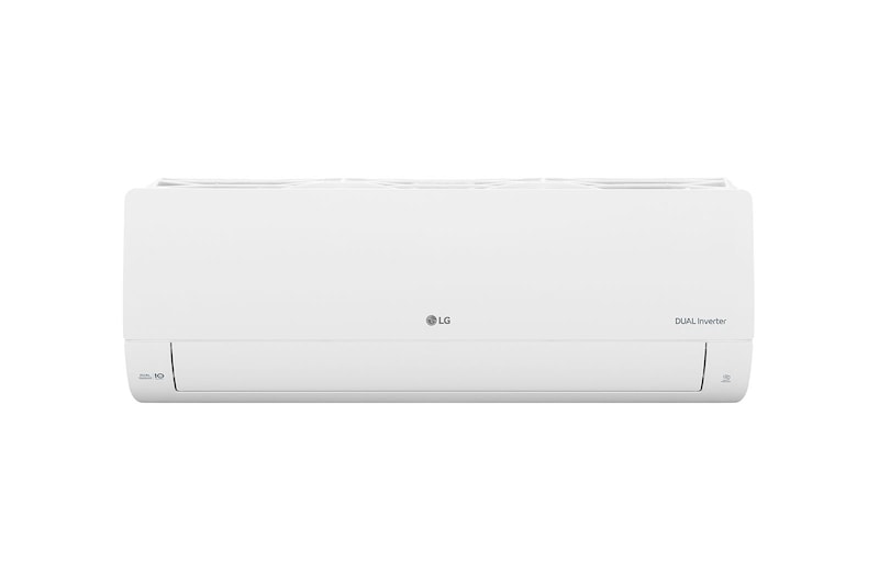 Điều hòa LG 1 chiều Inverter 12300 BTU IEC12M2