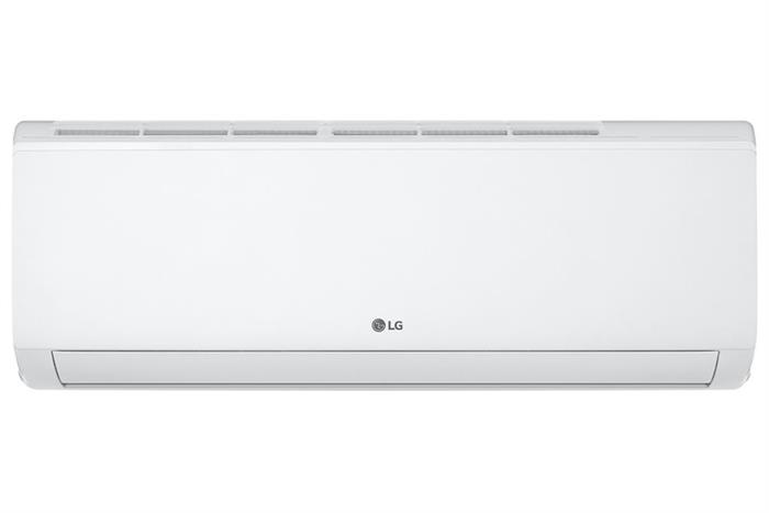 Điều hòa LG Inverter 1 chiều 9000 BTU IFC09M1