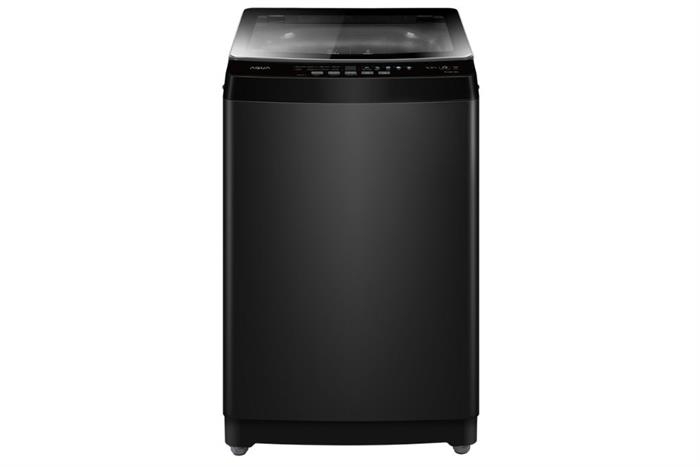 Máy giặt lồng đứng Aqua Inverter 10 kg AWM10-B316L(B)