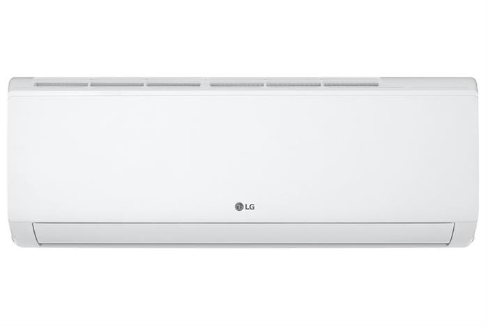 Điều hòa LG 24000 BTU 1 chiều inverter IFC24M1