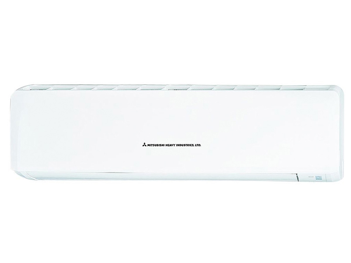 Điều hòa Mitsubishi Heavy 24.000BTU 1 chiều SRK/SRC25CSS-S5