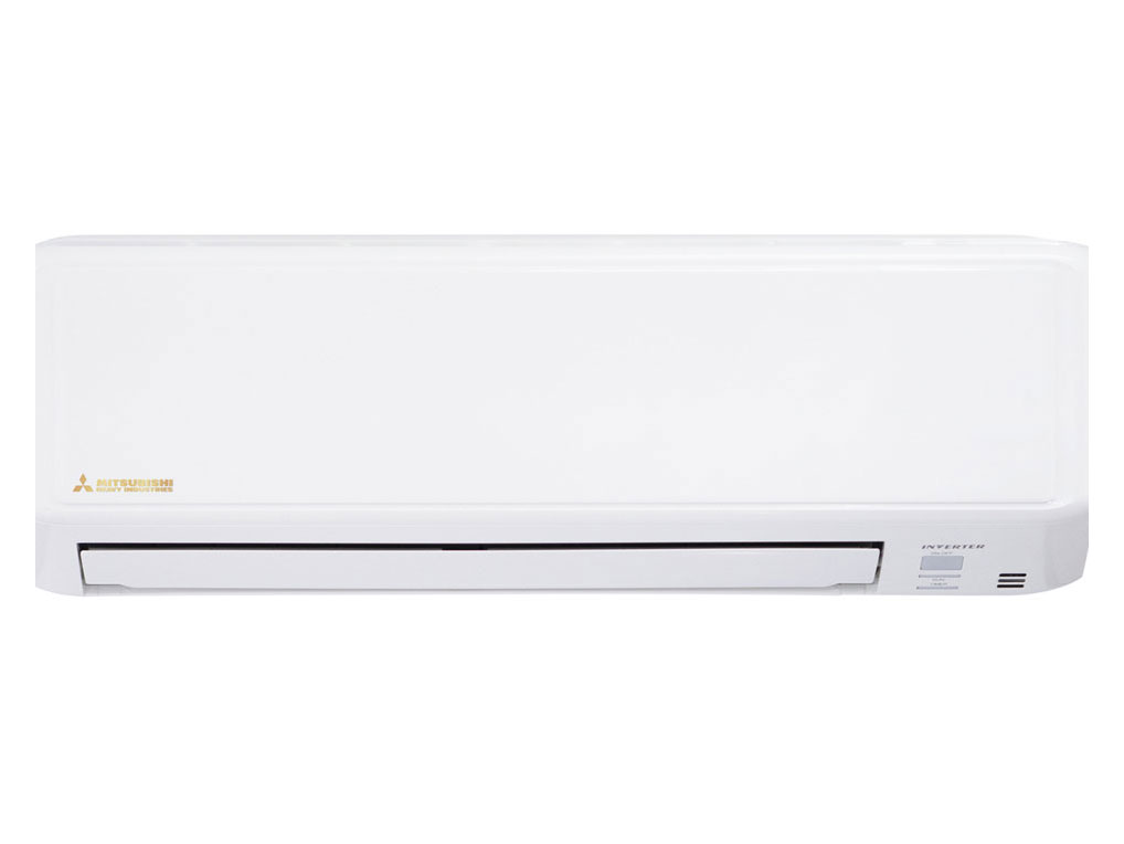 Điều hòa Mitsubishi Heavy inverter 18.000 BTU 1 chiều SRK18YZP-W5/SRC18YZP-W5