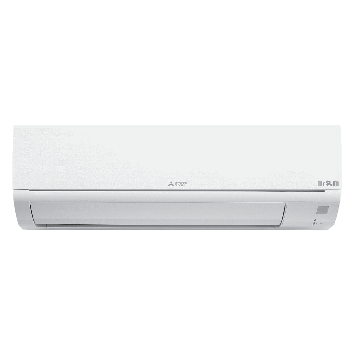 Điều hòa Mitsubishi electric 18000BTU 1 chiều MS-JS50VF