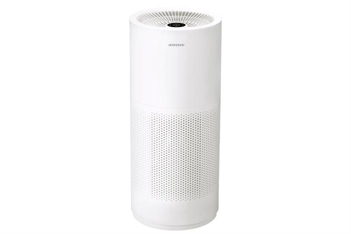 Máy lọc không khí Acerpure Pro P2 Classic AP352-10W 33W