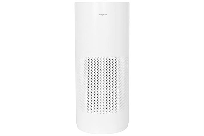 Máy lọc không khí Acerpure Pro P2 AP551-50W 38W