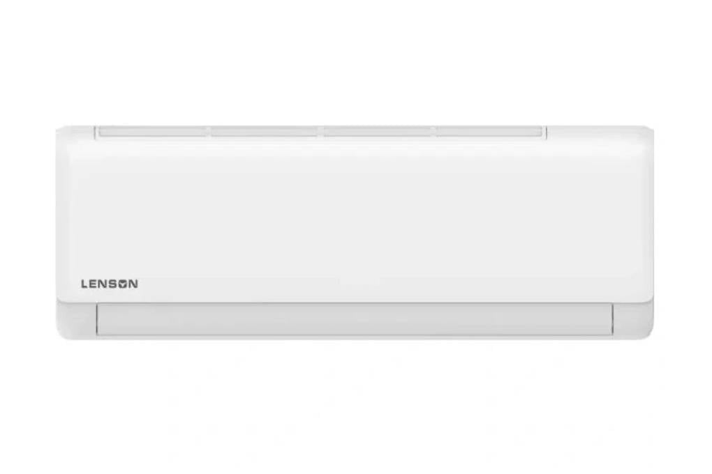 Điều hòa LENSON 1 chiều 12000 BTU LF-12CX1
