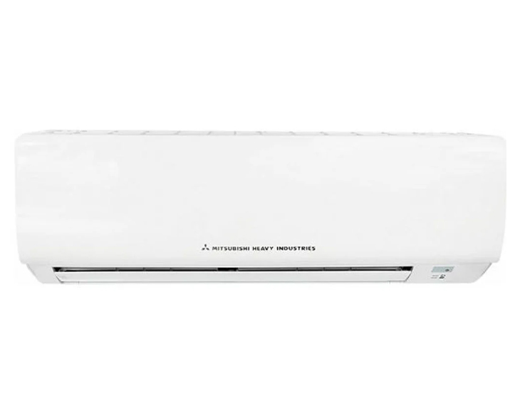Điều hòa Mitsubishi Heavy 12.000BTU 1 chiều SRK/SRC12CT-S5