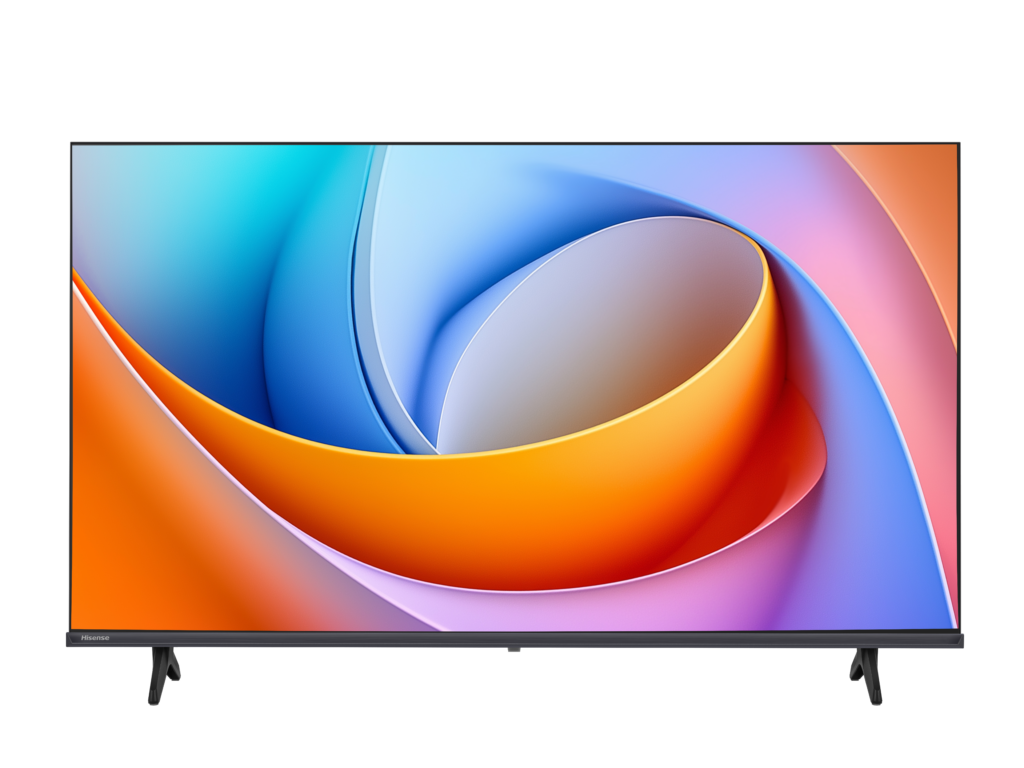 Smart Tivi Hisense Full HD 50 Inch 50A4Q