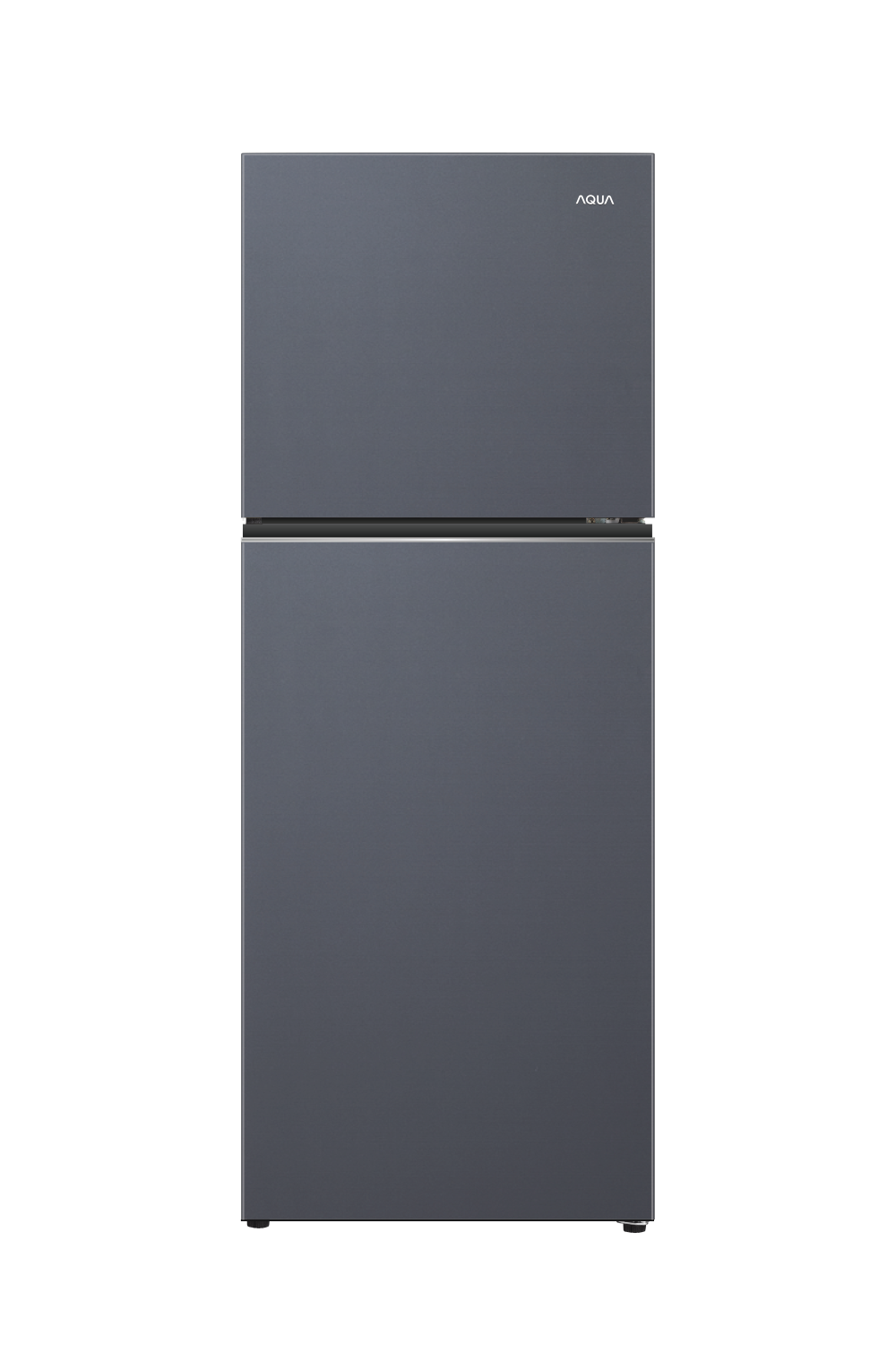 Tủ lạnh Aqua Inverter 315 lít AQR-T385FA(SL)