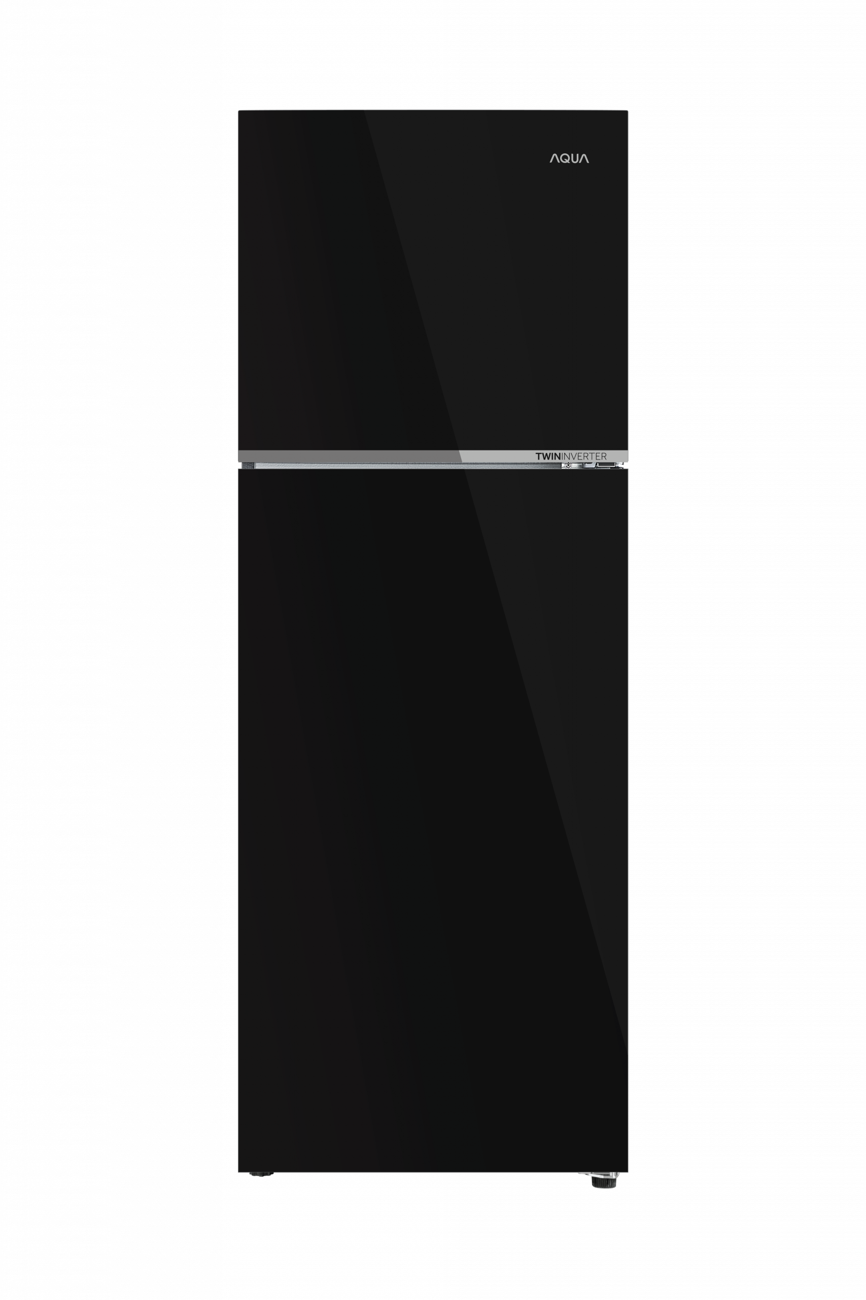Tủ lạnh Aqua Inverter 358 lít AQR-T410FA(GB)