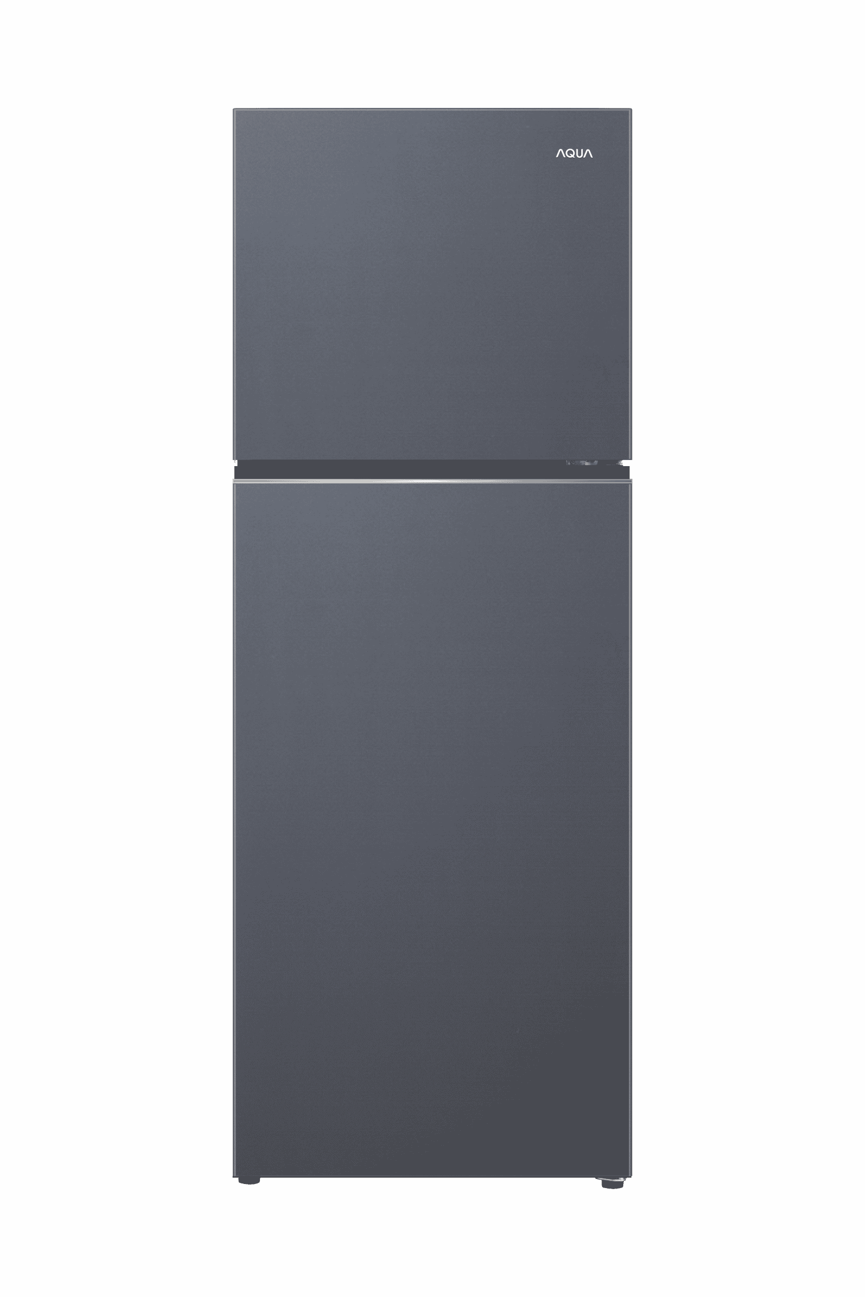 Tủ lạnh Aqua Inverter 350 lít AQR-T410FA(GB)