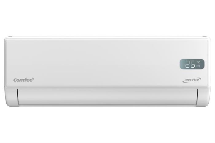 Điều hòa Comfee 1 chiều Inverter 28000 BTU CFS-28VGX