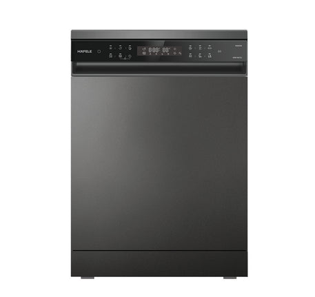 Máy rửa bát độc lập Hafele HDW-F6012G 15 bộ